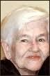 Betty J. Sells Obituary: View Betty Sells&#39;s Obituary by The Courier-Journal - 21041351_204043