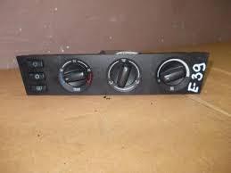images?q=tbn:ANd9GcQVv7syE7K04jy0e-3aaRi-7D64rf79PCMWpX0E3YoJX56DPtC2xg