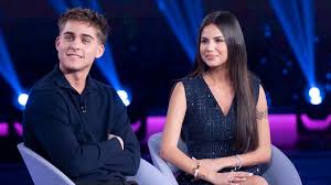 Trend Google: angelo madonia