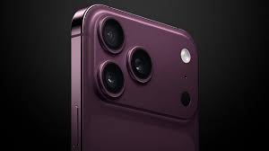 Apple needs to get the iPhone 18 Pro redesign ready on time or it risks mediocrity