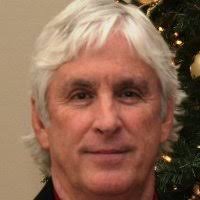 Keith Daniel Email & Phone Number