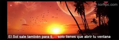 Resultado de imagen para imagenes de poemas de esperanza