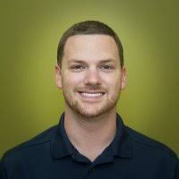 Weatherby Healthcare Employee Greg Healy's profile photo