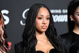 KATSEYE's Manon Takes Hiatus for Health and Wellbeing