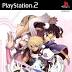 Ar Tonelico: Melody of Elemia (2006)
