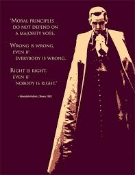 Bishop Sheen Quotes Famous. QuotesGram via Relatably.com