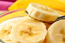 تصویر مرتبط