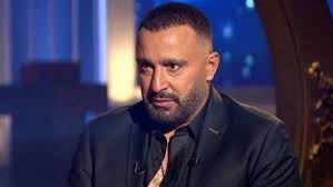 العربية - News update