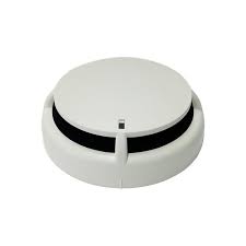 Detector térmico analógico A50H A50H Cofem analogico — Mundo ...