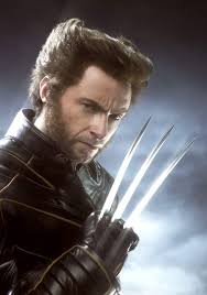 Vsledek obrzku pro wolverine