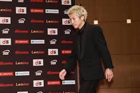 News source: Yahoo!ニュース