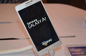 IP6+ IP6 IP4 ID: 789789 Thanh - mobile