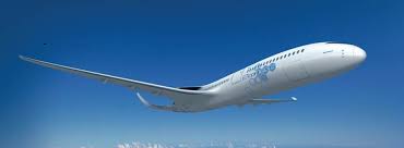 Image result for rolls royce@aircraft