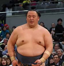 41歳の玉鷲 口の中から出血も「勝たなかったら意味が無い」 土俵際で白星スルリ…遠い1勝 （スポニチアネックス）