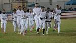 تدريبات الزمالك.. عودة جمال وحازم