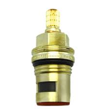 Sigma 18.30.036 Ceramic Cartridge 1/2" Hot Side