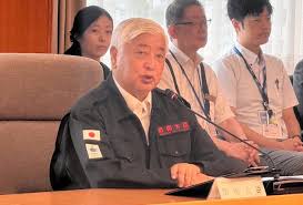 朝日新聞 - News update