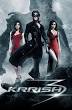 Krrish 3