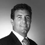 Mücke Roth & Company Employee Michael Mücke's profile photo