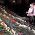 Utah teen delivers 900 carnations for Valentine's Day