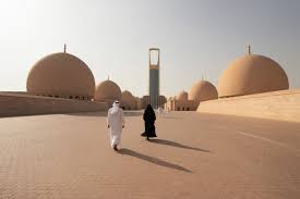 Travel And Tour World - News update