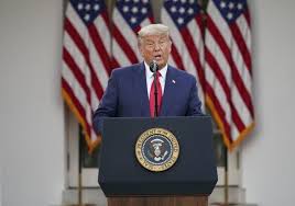 ABC - News update