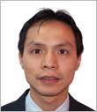 Larry Shiu-Lun Lai (PhD), Research Officer, The University of. Hong Kong - Larry-Shiu-Lun-Lai-UHK