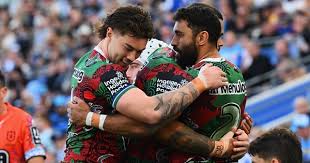 News source: NRL.com