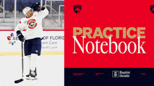 Panthers Injury Updates: Jones, Marchand, and Mikkola