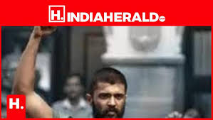 indiaherald.com - News update