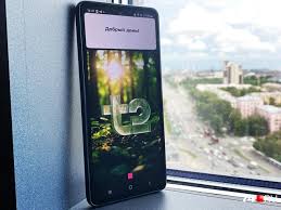 74.ру - News update
