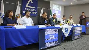 El Sol de México - News update