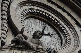 Uso de checadores para registrar jornadas laborales es aprobado por Diputados