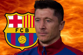 madrid-barcelona.com - News update