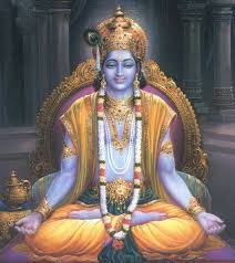 Image result for images of shirdi saibaba lord krishna