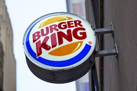 Burger King offering free Whoppers to unsatisfied customers