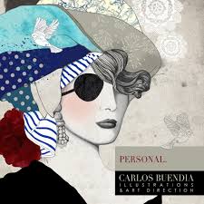 PERSONAL by Carlos Buendia at Coroflot.com - 445500_JqJDAI6fj7UD6Dj4DAEfFjnVM