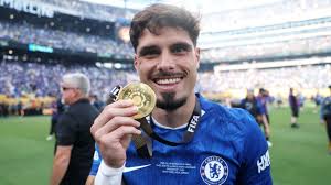 ESPN Brasil - News update
