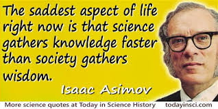 Image result for Funny quotes from scientists