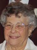 ... 86, of Howlett Hill, passed away Wednesday, March 27, 2013 in Virginia after a short illness. Born in Syracuse, to the late Leo and Josephine Winter, ... - o436543travers_20130414