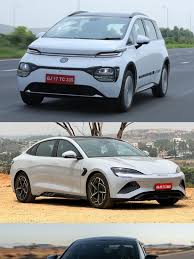 Hyundai Motor India Ltd (HYUNDAI) Stock Price & News - Google Finance