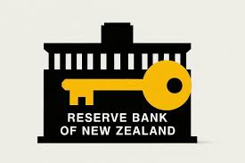 New Zealand Central Bank Modernization
