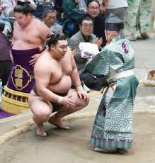 News source: スポーツ報知