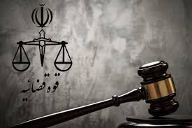 ورود قضائی به حوادث خوابگاه دانشجویان عراقی دانشگاه سمنان/ شناسایی ۲ نفر از عوامل درگیری