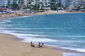 El Sur Acapulco suracapulco I Noticias Acapulco Guerrero - News update