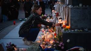 News source: La Presse