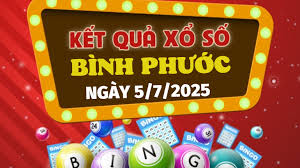 Báo điện tử VTC News - News update