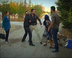 Résultat de recherche d'images pour "samhini beni affet"