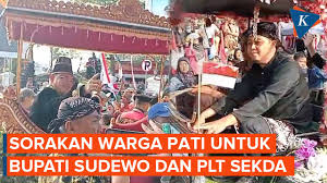 Kompas.com - News update