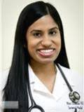 Dr. Mini Thomas, MD - Fort Lauderdale, FL - Internal Medicine | Healthgrades.com - 3H7H4_w120h160